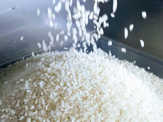 売れたものランキングに異変？米にコーヒー、値上げがそのまま順位を直撃！