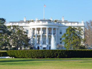 国際ルールも崩壊なのか？米トランプ政権によるベネズエラ攻撃の衝撃