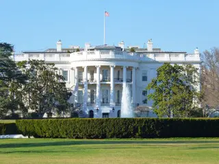 国際ルールも崩壊なのか？米トランプ政権によるベネズエラ攻撃の衝撃