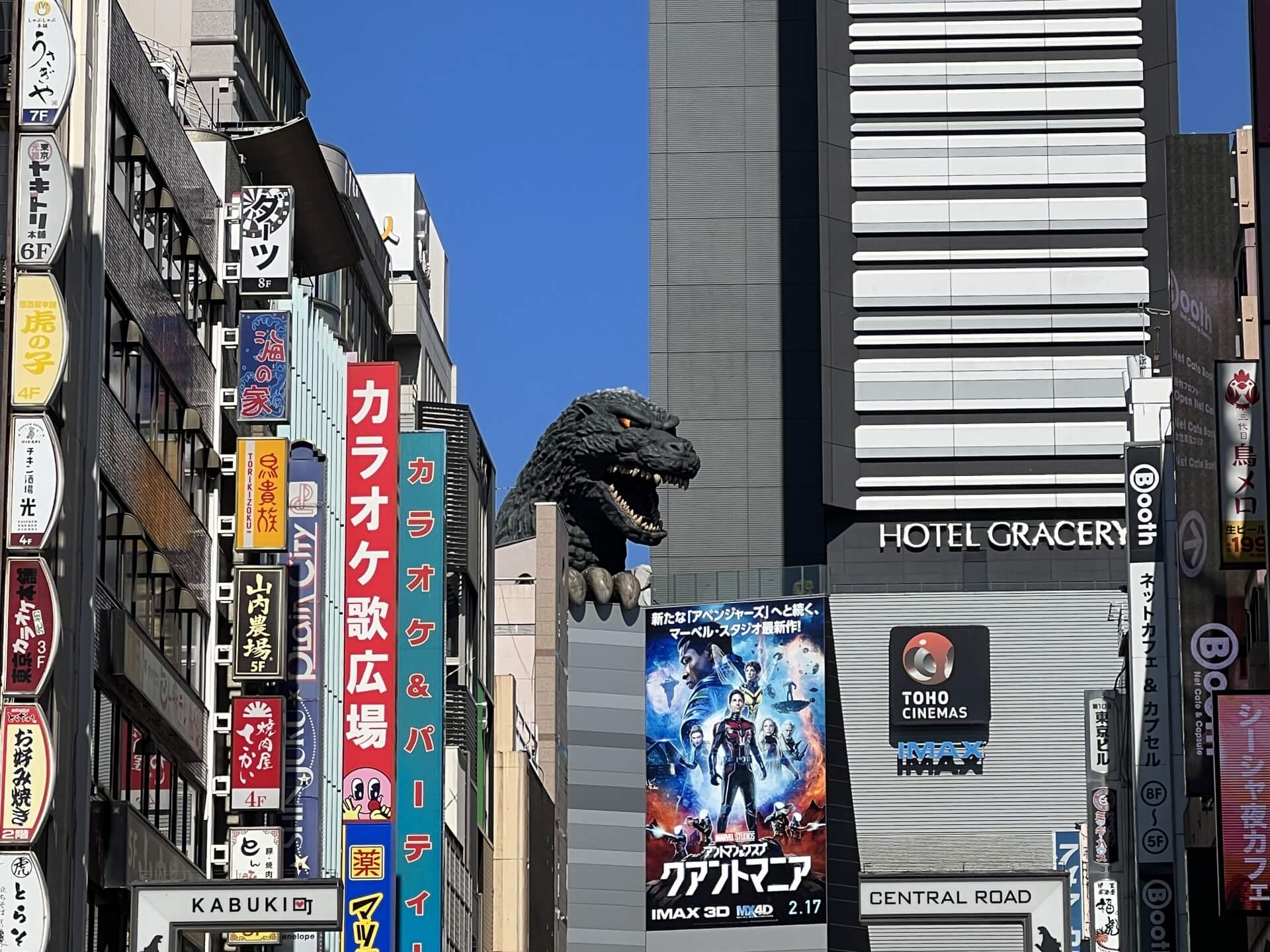 あのゴジラを誕生させた“人間の業（ごう）” ビキニ核実験から８０年目の夏を迎えて