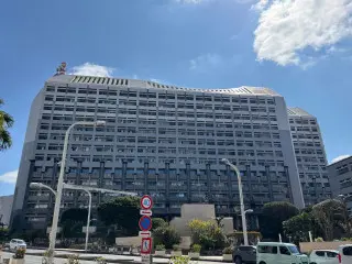 保守系の知事が１２年ぶりに誕生、沖縄県が迎えた政治の新たなステージに思う