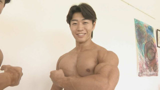 “マッチョ”が人手不足を救う⁉ ボディビルの大会成績に応じてボーナスも?介護士やドライバーなどの業界で広がる“マッチョ採用枠”