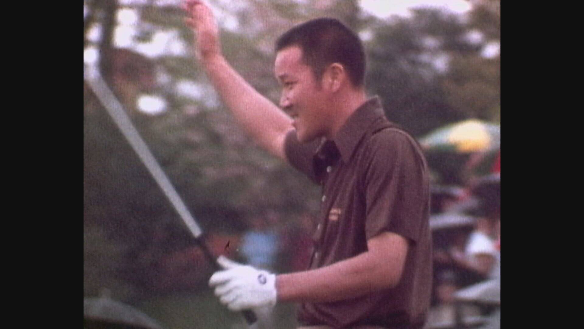 「和合の魔物」に挑んだレジェンドたち 青木功やジャンボ尾崎が名を刻んだ日本最古のトーナメント中日クラウンズ 次なる王冠は誰の手に？