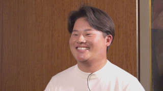 15歳の最年少プロゴルファー加藤金次郎とは？中日クラウンズ「和合」への挑戦！