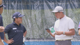 愛知発・スーパー高校生コンビがクラウンズで魅せる！「地元の星」が世界へ羽ばたく第一歩