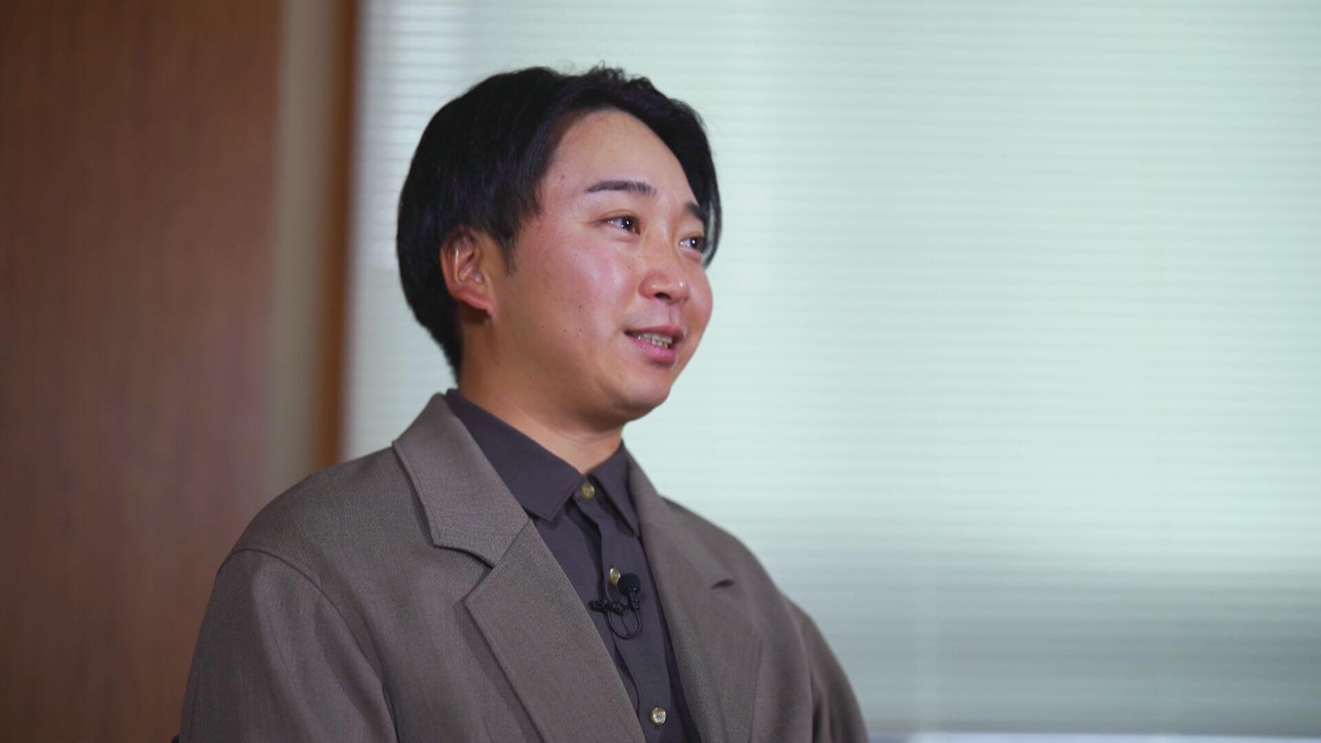 和合の魔物をどう攻略する？地元の星・小木曽喬が挑む10回目の中日クラウンズと王冠への執念