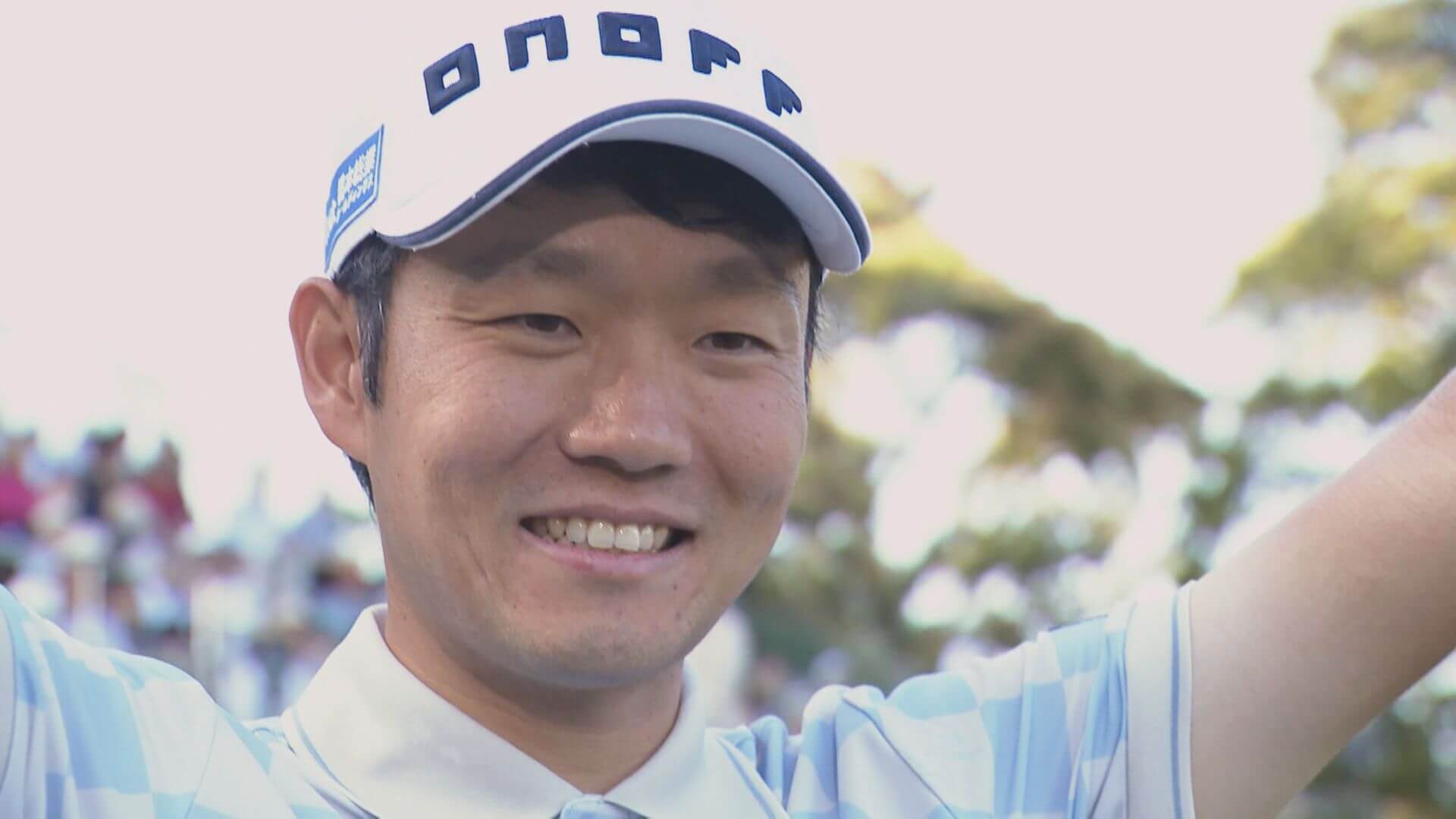 「寄り道は無駄じゃなかった」4年間のスランプを経て王者になった浅地洋佑 連覇達成へ燃やす静かな闘志