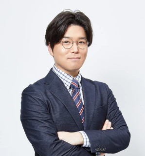 CBCアナウンサー永岡歩 アノンシスト賞「ラジオ フリートーク部門」で【優秀賞】受賞！！
