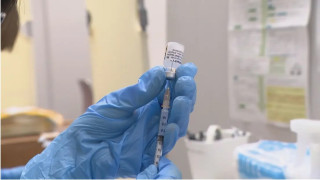 CBCテレビ製作のドキュメンタリー番組「評価不能γ　ワクチンの影」が、日本民間放送連盟賞番組部門テレビ報道で、最優秀を受賞！！