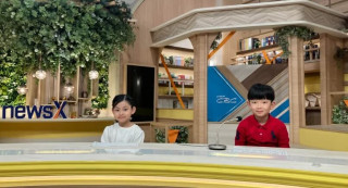 ＣＢＣ開局７５周年プロジェクト （１）“最速王”決定！小学生スピードガンコンテスト （２）ドラゴンズＯＢが解説！プロ野球 パブリックビューイング （３）テレビスタジオの裏側へ！こども体験ツアー