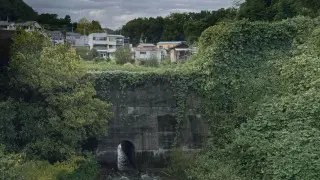 CBCテレビ制作「ハートフルワールド」がギャラクシー賞＜優秀賞＞ 「評価不能γ　ワクチンの影」は＜奨励賞＞を受賞