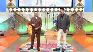 「太田×石井のデララバトークライブ」第4弾が8/19(水)に開催決定！～チケット販売は7月22日(水) 午前10時より開始～