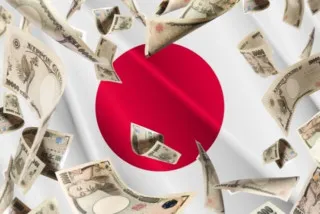 森永卓郎が力説!資産がある日本が税金を上げるのはおかしい