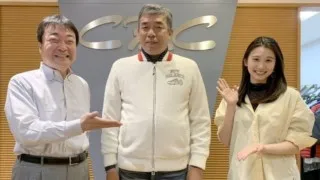 ”アウトロー”は幻想!?今中慎二臨時コーチが見た中日投手陣に必要なこと