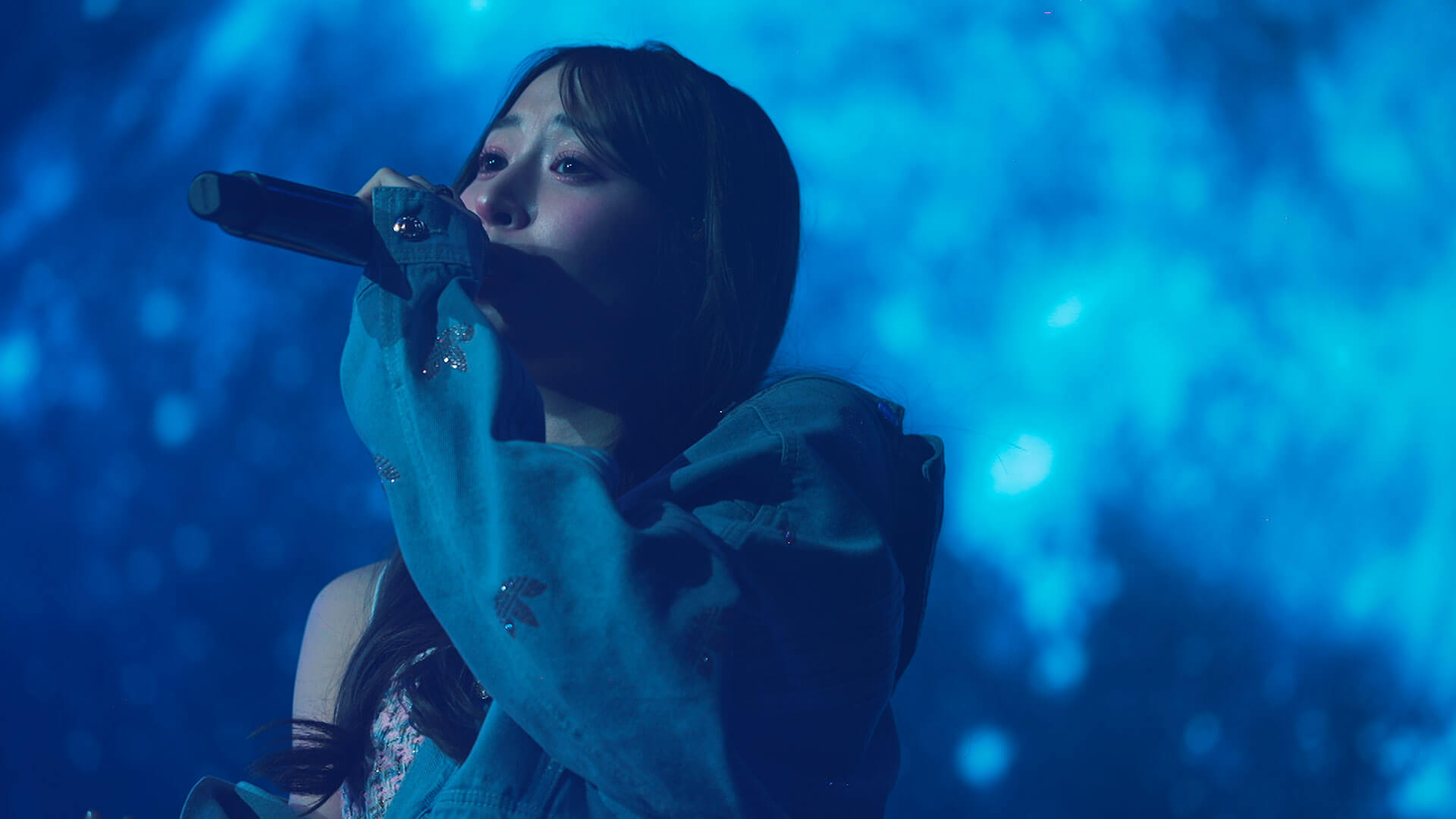 【CHILL CLUB Japan SPECIAL】茉ひるが香港の人気アーティストと夢の共演！