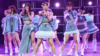 【CHILL CLUB Japan SPECIAL】SEKAI NO OWARIが香港アーティストと夢の共演！