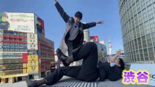 驚きの写真が撮れる！豪華串天盛りがまさかの無料！ ウソみたいな体験ができる東海地方のスポットを徹底調査