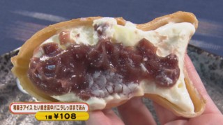 コスパ最強！東海地方のシャトレーゼ店員が選ぶ激推しアイス