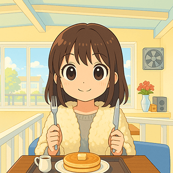 みそかつこまち
