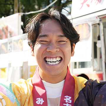 みそかつさん