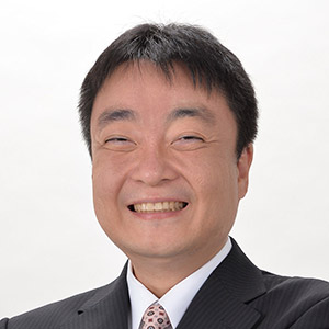 高田 寛之