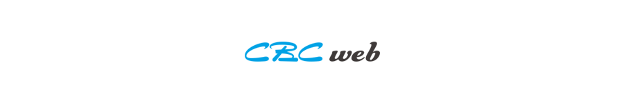 CBC web