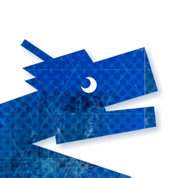 ドラゴンズ関連記事