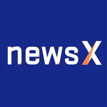 newsX（ニュースクロス）