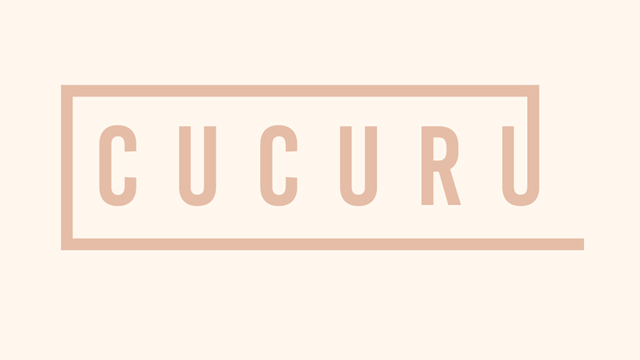 CUCURU