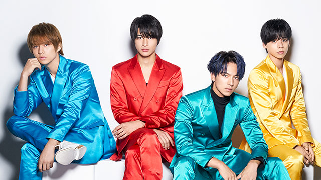 本気プリ(マジプリ)