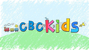 CBC Kids