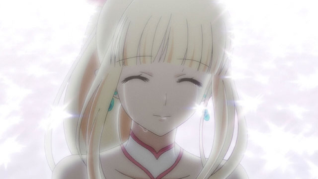 うみものがたり