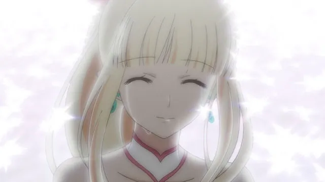 うみものがたり