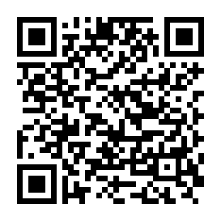 Androidアプリのダウンロード