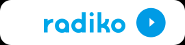 Radiko
