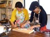 11.14-aoki_sensei.jpg