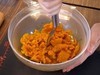 121128_01.jpg