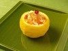 121229-kansei.jpg