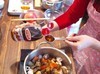 130109_03.jpg