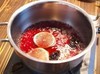 130123-03.jpg