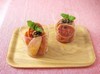 130123-kansei.jpg