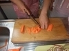 DSCF3761.JPG