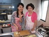 DSCF3764.JPG