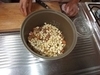 DSCF3770.JPG
