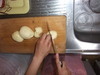 DSCF3772.JPG