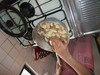DSCF3777.JPG