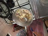 DSCF3778.JPG