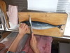 DSCF3780.JPG