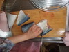 DSCF3787.JPG