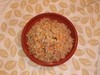 DSCF3796.JPG